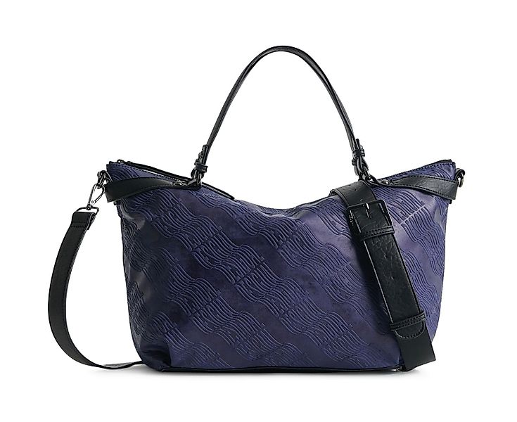 Desigual Handtasche Accessoires günstig online kaufen