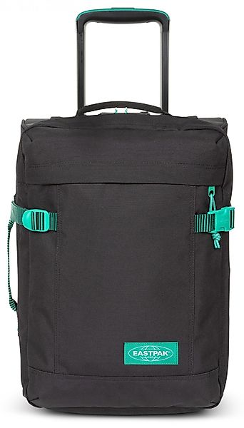 Eastpak Weichgepäck-Trolley TRANVERZ XXS, 2 Rollen, günstig online kaufen