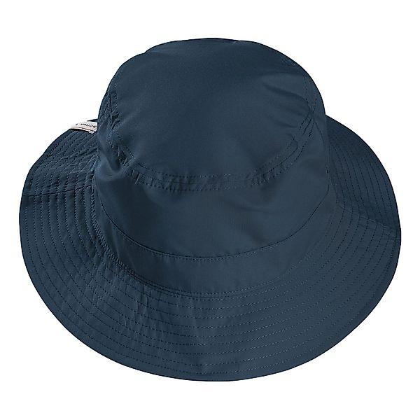 VAUDE Fischerhut Bucket Hat umweltfreundlich aus günstig online kaufen
