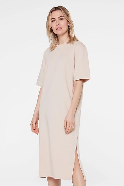 SENSES.THE LABEL Sommerkleid, mit Baumwolle günstig online kaufen