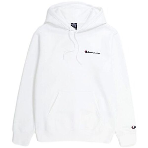 Champion  Sweatshirt - günstig online kaufen