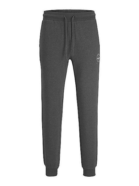 Jack & Jones Sweathose JACK & JONES JOGGINGHOSE SWEAT PANT HOSE GORDAN günstig online kaufen