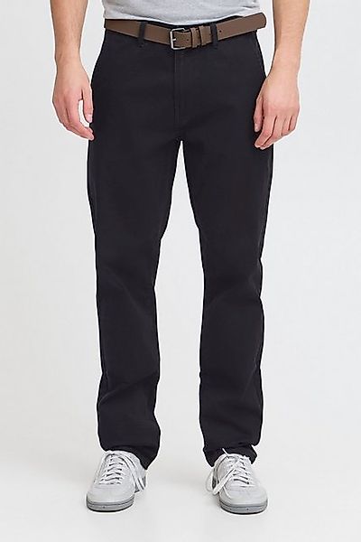 Blend Chinohose BHLPants stylische Chinohose günstig online kaufen