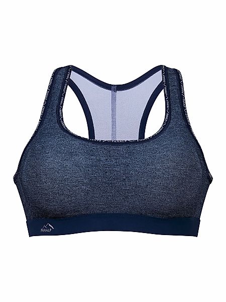 Anita Sport-BH "Sport BH PanAlp Delta" günstig online kaufen