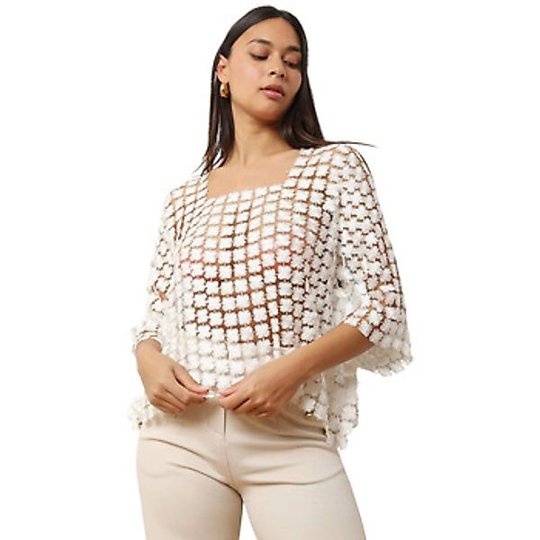 La Modeuse  Blusen 75024_P177393 günstig online kaufen