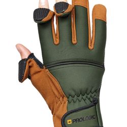 Prologic Angelhandschuhe Prologic Neoprene Grip Glove günstig online kaufen