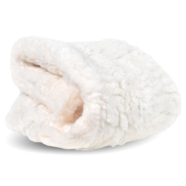 Frostfighter Thermosocken Hüttensocken (1 Paar) ABS-Sohle, günstig online kaufen