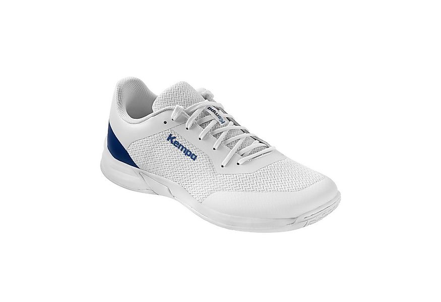 Kempa Kourtfly Three Handballschuh günstig online kaufen