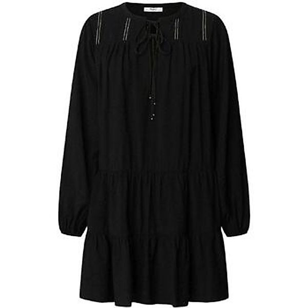 Pepe jeans  Kurze Kleider PL9537696 günstig online kaufen