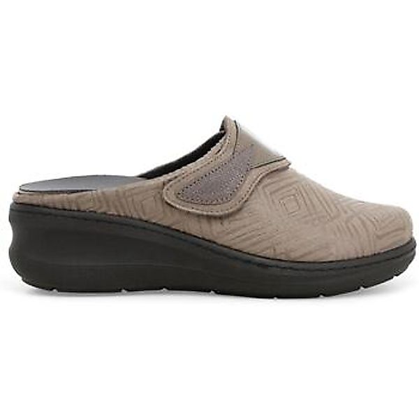 Melluso  Hausschuhe PD908Z-254219 günstig online kaufen