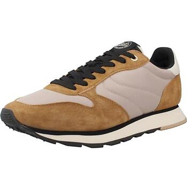 HOFF  Sneaker MEGARA günstig online kaufen