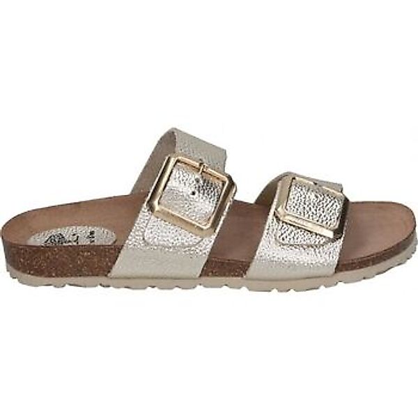Interbios  Sandalen 7232 günstig online kaufen