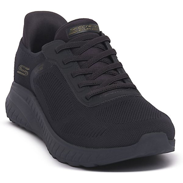 Skechers 117497 Slip-On Sneaker günstig online kaufen
