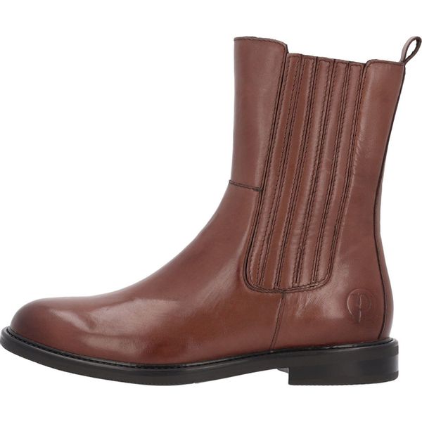Palado Kastellorizo Stiefelette günstig online kaufen