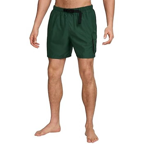 Nike  Badeshorts NESSF453 günstig online kaufen