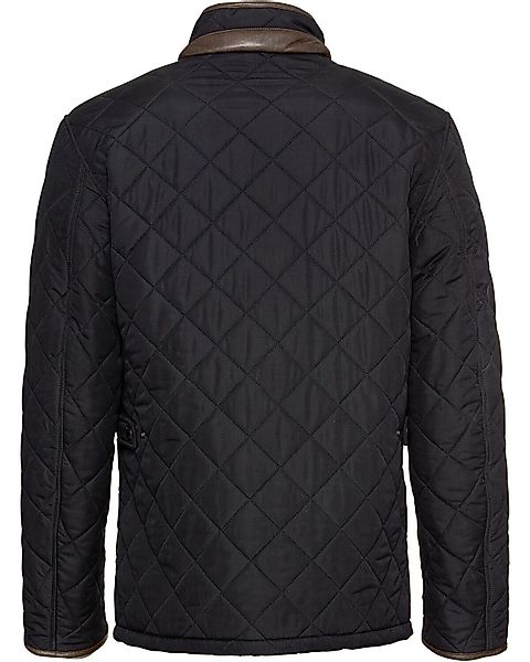 Barbour Steppjacke Steppjacke Powell günstig online kaufen