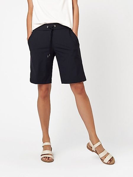 TONI Stretch-Hose Sue aus leichtem Jersey günstig online kaufen