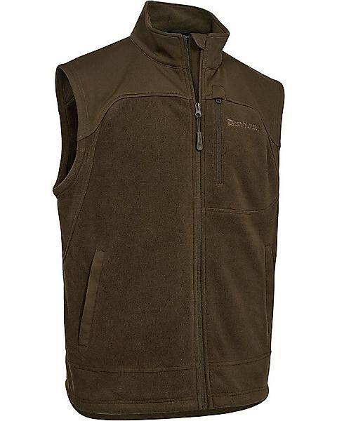 Deerhunter Fleeceweste Fleeceweste Muflon Pro günstig online kaufen