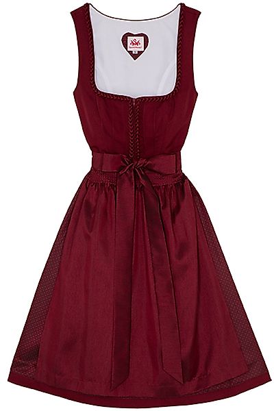 Spieth & Wensky Dirndl Element-Dirndl Element günstig online kaufen