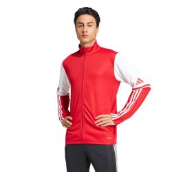 adidas Performance Trainingsanzug adidas Herren Trainingsanzug günstig online kaufen