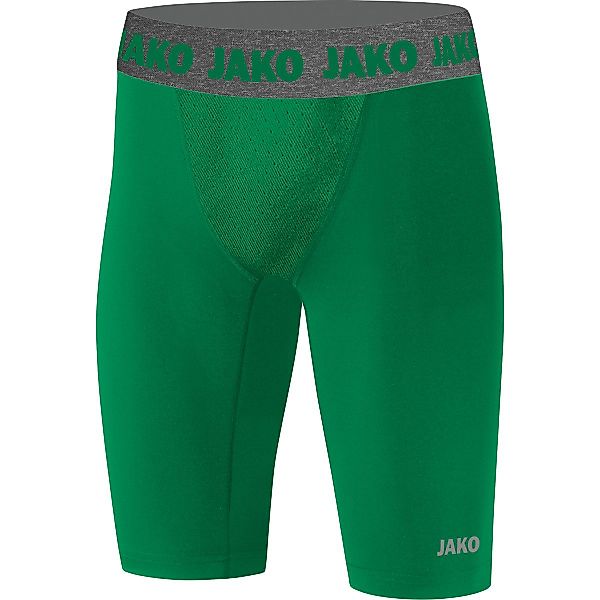 Jako Sweatbermudas 8551 Short Tight Compression günstig online kaufen