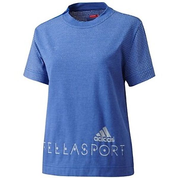 adidas  T-Shirt AA2355 günstig online kaufen
