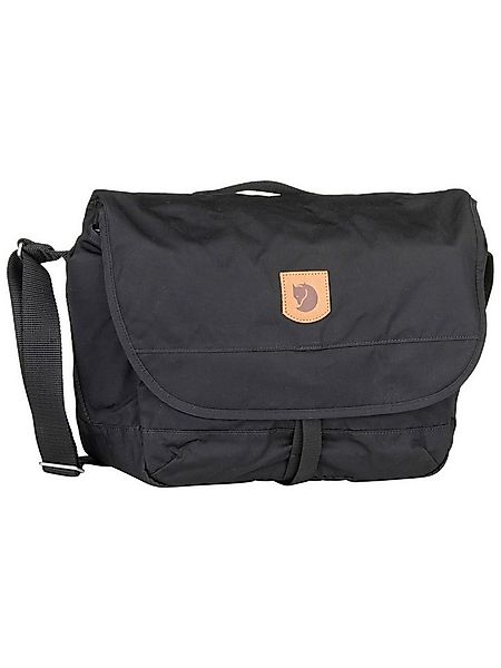 Fjällräven Laptoptasche Greenland, Umhängetaschen günstig online kaufen