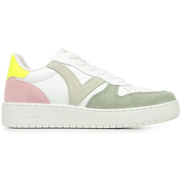 Victoria  Sneaker Madrid günstig online kaufen