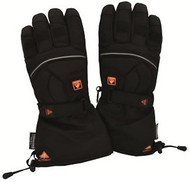 ALPENHEAT Fire Glove - beheizte Handschuhe günstig online kaufen