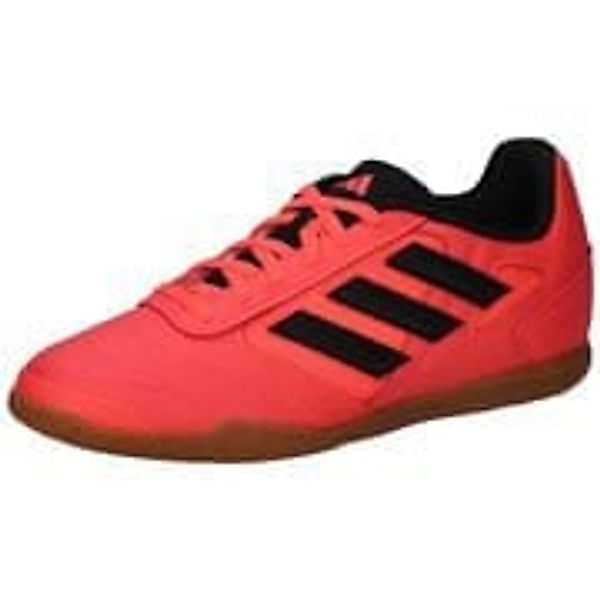 adidas Super Sala 2 Herren rot|rot|rot|rot|rot|rot|rot|rot günstig online kaufen