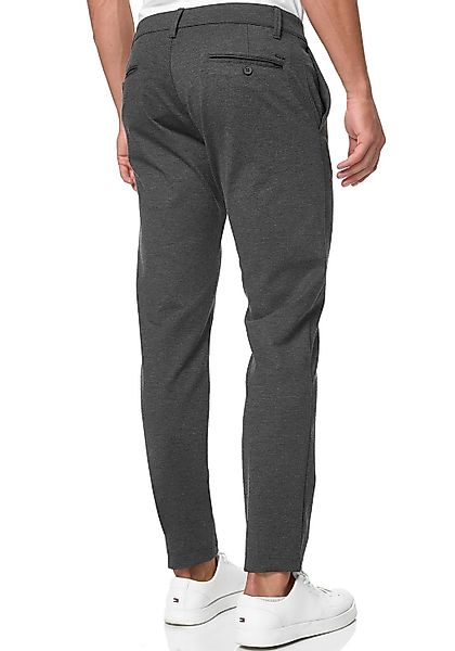 Indicode Anzughose Roedekro gepflegter Look mit günstig online kaufen