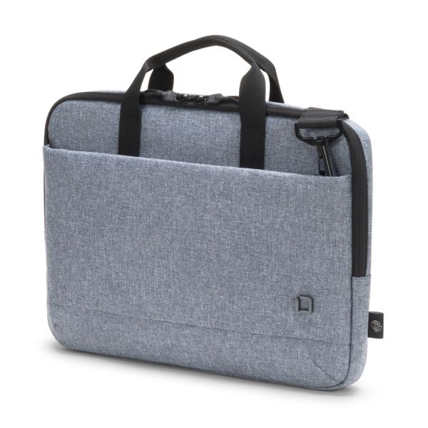 DICOTA Laptoptasche Eco Slim Case MOTION günstig online kaufen