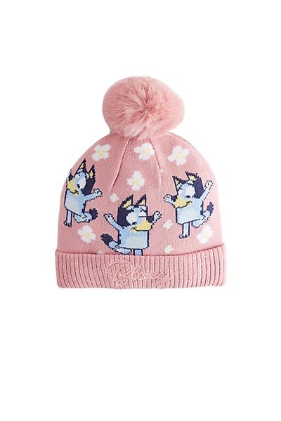 Next Beanie Mütze (1-St) günstig online kaufen