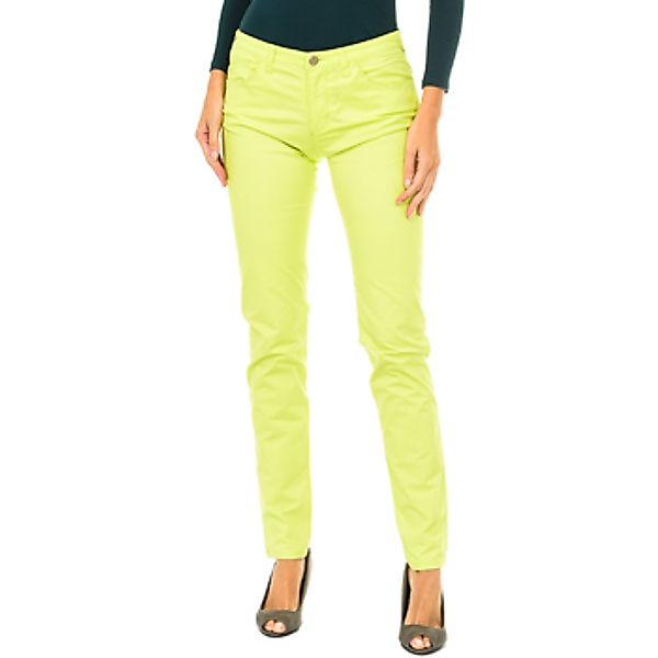 Armani jeans  Hosen 3Y5J28-5NZXZ-1643 günstig online kaufen