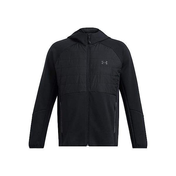 Under Armour® Outdoorjacke Under Armour Herren günstig online kaufen