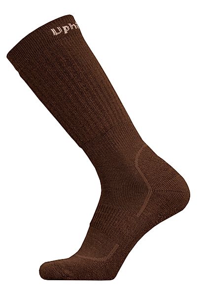 UphillSport Socken ROVA mit mehrlagiger Struktur günstig online kaufen
