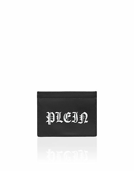 PHILIPP PLEIN Clutch "Gothic Plein" günstig online kaufen