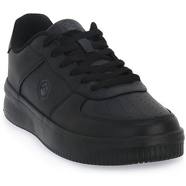 Lumberjack  Sneaker CB001 FINSTER günstig online kaufen
