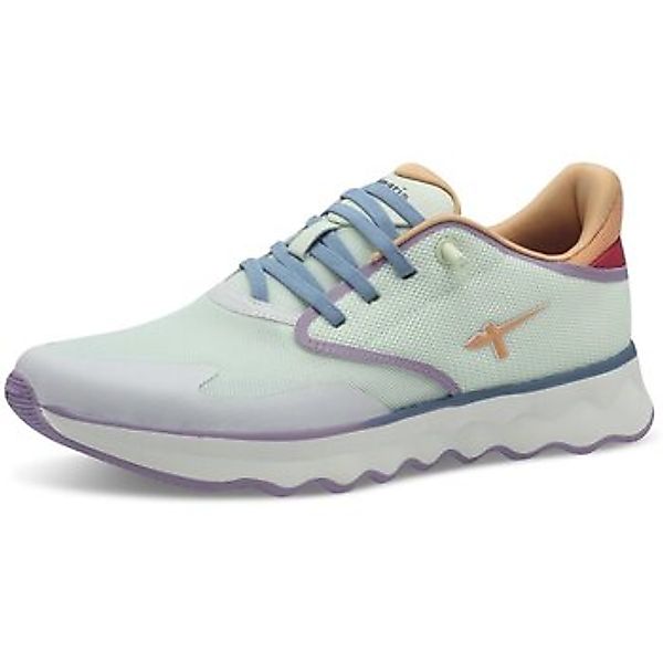 Tamaris  Halbschuhe Schnuerschuhe Da.-SchnürerModel 2370044 1-23700-44 günstig online kaufen