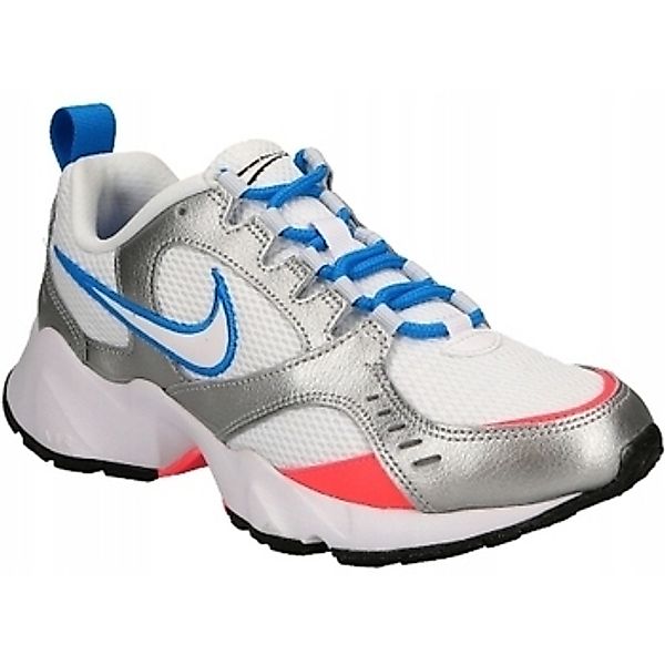Nike  Sneaker Air Heights günstig online kaufen