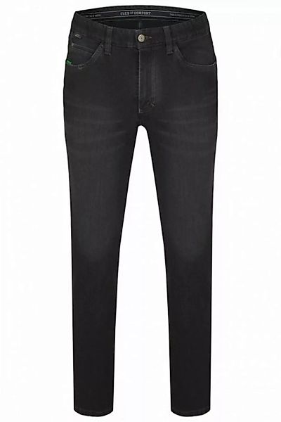 Club of Comfort 5-Pocket-Jeans Henry-X günstig online kaufen