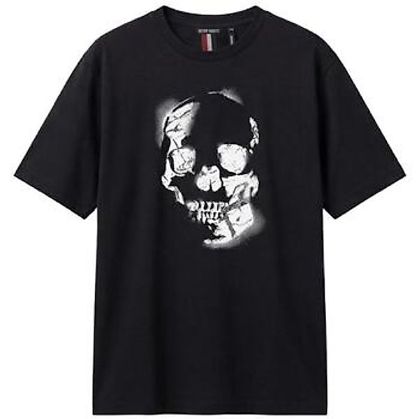 Antony Morato  T-Shirt MMKS02615-FA100240 günstig online kaufen