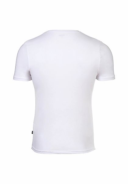 JOOP T-Shirt "T-Shirt Everyday 6er Pack" günstig online kaufen