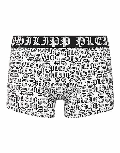 PHILIPP PLEIN Boxer "Philipp Plein Tm" günstig online kaufen