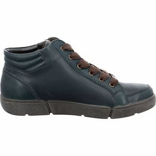 Ara  Stiefeletten - günstig online kaufen