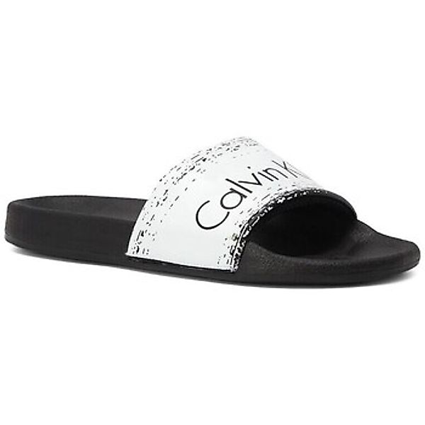 Calvin Klein Jeans  Zehentrenner 4023661 günstig online kaufen
