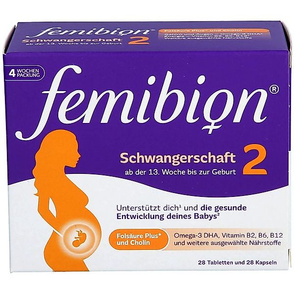 Procter & Gamble Kinderkleiderschrank günstig online kaufen