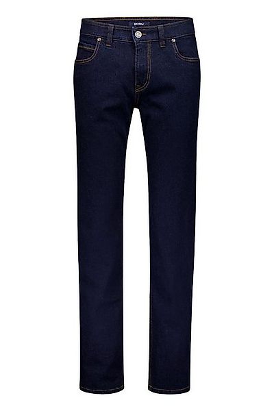 Atelier GARDEUR 5-Pocket-Jeans Batu-2 Superflex Denim günstig online kaufen