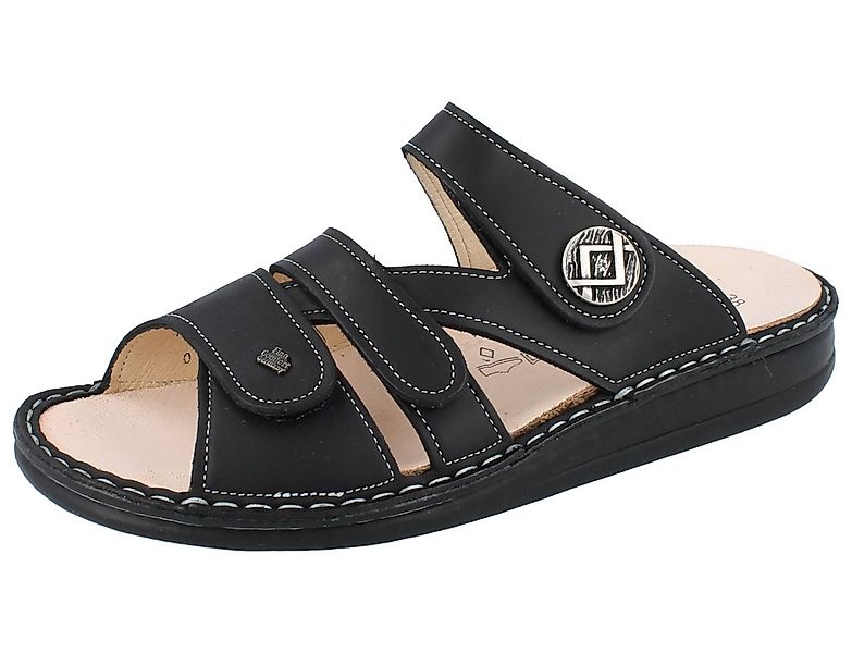 Finn Comfort Pantolette günstig online kaufen