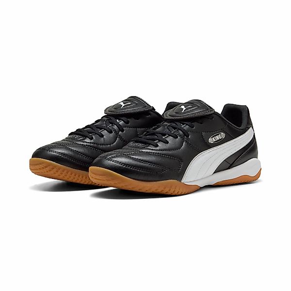 PUMA Fußballschuh "KING LIGA IT" günstig online kaufen